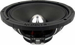 ORION Recone Kit for HCCA88N HCCA88N (RK)