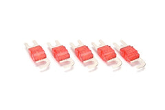 ORION MINI ANL 50 AMP 5 FUSES PACK MA50
