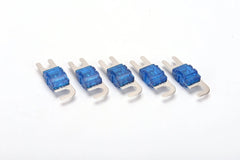 ORION MINI ANL 60 AMP 5 FUSES PACK MA60