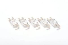 ORION MINI ANL 80 AMP 5 FUSES PACK MA80