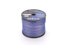 ORION SPEAKER WIRE 2X10 GAUGE 300FT WIRE ROLL S10300PB