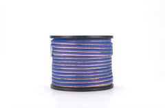 ORION SPEAKER WIRE 2X10 GAUGE 300FT WIRE ROLL S10300PB
