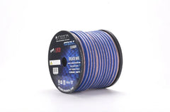 ORION SPEAKER WIRE 2X10 GAUGE 300FT WIRE ROLL S10300PB