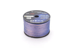 ORION SPEAKER WIRE 2X12 GAUGE 300FT WIRE ROLL S12300PB