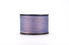 ORION SPEAKER WIRE 2X12 GAUGE 300FT WIRE ROLL S12300PB
