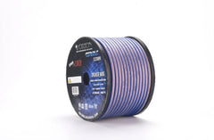 ORION SPEAKER WIRE 2X12 GAUGE 300FT WIRE ROLL S12300PB