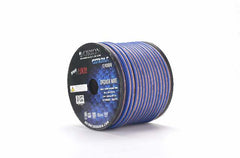 ORION S14300PB Speaker Wire Roll 300' S14300PB