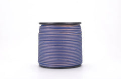 ORION SPEAKER WIRE 2X16 GAUGE 1000FT WIRE ROLL S161000PB