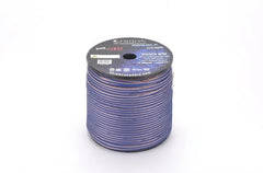 ORION SPEAKER WIRE 2X16 GAUGE 1000FT WIRE ROLL S161000PB