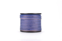 ORION SPEAKER WIRE 2X16 GAUGE 300FT WIRE ROLL S16300PB