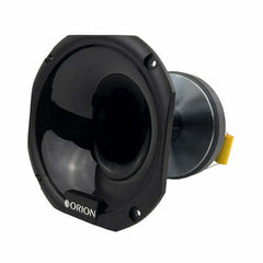 ORION 1.75" Voice Coil Compression Driver Plastic Horn 150 RMS/600 MAX XDK01PB