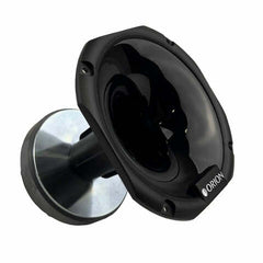 ORION 1.75" Voice Coil Compression Driver Plastic Horn 150 RMS/600 MAX XDK01PB
