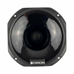ORION 1.75" Voice Coil Compression Driver Plastic Horn 150 RMS/600 MAX XDK01PB