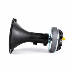 ORION 1.75" Voice Coil Compression Driver Plastic Horn 175 RMS/700 MAX XDK02PS
