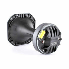 ORION 1.75" Voice Coil Compression Driver Plastic Horn 175 RMS/700 MAX XDK02PS