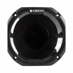 ORION 1.75" Voice Coil Compression Driver Plastic Horn 175 RMS/700 MAX XDK02PS