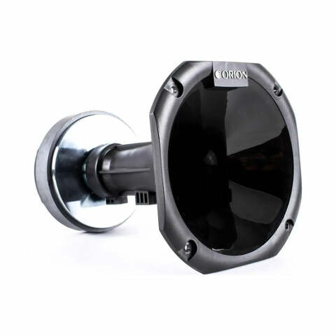 ORION 1.75" Voice Coil Compression Driver Plastic Horn 175 RMS/700 MAX XDK02PS