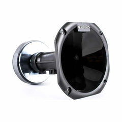 ORION 1.75" Voice Coil Compression Driver Plastic Horn 175 RMS/700 MAX XDK02PS