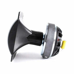 ORION 1.75" Voice Coil Compression Driver Plastic Horn 175 RMS/700 MAX XDK03PS