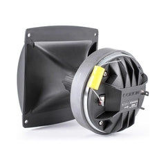 ORION Replacement Diaphragm for XDK03PS XDK03PS (RD)