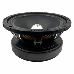 ORION 10" 750 Watts RMS / 3000 Watts MAX Midbass speakers - SINGLE XPM1058MBF