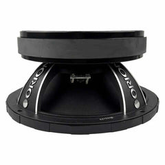 ORION 10" 750 Watts RMS / 3000 Watts MAX Midbass speakers - SINGLE XPM1058MBF