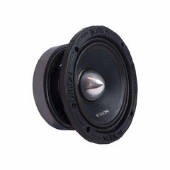 ORION 6.5" 400 Watts RMS / 1600 Watts MAX Midbass speakers XPM654MBF