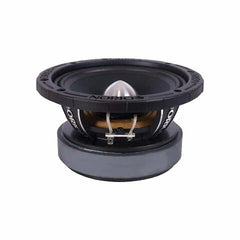 ORION 6.5" 400 Watts RMS / 1600 Watts MAX Midbass speakers XPM654MBF