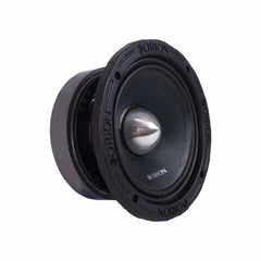 ORION 6.5" 400 Watts RMS / 1600 Watts MAX Midbass speakers XPM658MBF