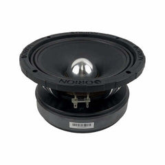 ORION 8" 500 Watts RMS / 2000 Watts MAX Midbass speakers XPM854MBF