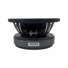 ORION 8" 500 Watts RMS / 2000 Watts MAX Midbass speakers XPM854MBF