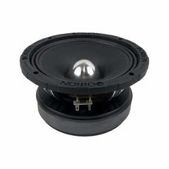 ORION 8" 500 Watts RMS / 2000 Watts MAX Midbass speakers XPM858MBF