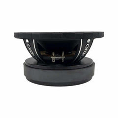 ORION 8" 500 Watts RMS / 2000 Watts MAX Midbass speakers XPM858MBF