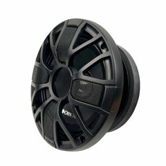 ORION 6.5" 300 RMS / 1200 MAX Slim Ultra Efficient Midrange Speakers XSM655SL