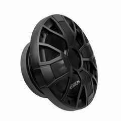 ORION 8" 350 RMS / 1500 MAX Slim Ultra Efficient Midrange Speakers XSM805SL