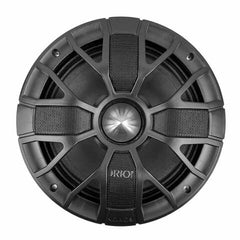 ORION 8" 350 RMS / 1500 MAX Slim Ultra Efficient Midrange Speakers XSM805SL