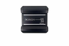 ORION XTR  Series 1000W RMS 1-Channel Class-D Amplifier XTR1000.1D