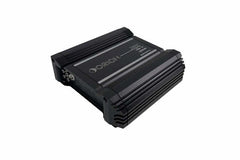 ORION XTR  Series 1000W RMS 1-Channel Class-D Amplifier XTR1000.1D