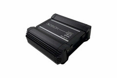 ORION XTR  Series 1000W RMS 1-Channel Class-D Amplifier XTR1000.1D