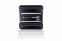 ORION XTR  Series 1000W RMS 1-Channel Class-D Amplifier XTR1000.1D