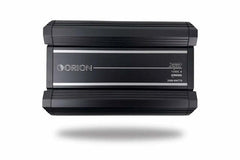 ORION XTR  Series 1000W RMS 4-Channel Class-AB Amplifier XTR1000.4