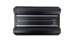 ORION XTR  Series 1000W RMS 4-Channel Class-AB Amplifier XTR1000.4