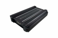 ORION XTR  Series 1000W RMS 4-Channel Class-AB Amplifier XTR1000.4