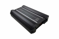 ORION XTR  Series 1000W RMS 4-Channel Class-AB Amplifier XTR1000.4