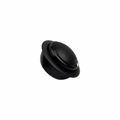 ORION 1" 50 Watts RMS / 200 Watts MAX Silk Dome Tweeters XTR1.00TW
