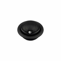 ORION 1" 50 Watts RMS / 200 Watts MAX Silk Dome Tweeters XTR1.00TW