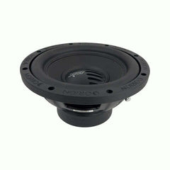 ORION 10" XTR Series 500W RMS / 2000W MAX Subwoofer DUAL 2 OHM XTR102D