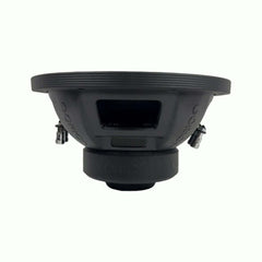 ORION 10" XTR Series 500W RMS / 2000W MAX Subwoofer DUAL 2 OHM XTR102D