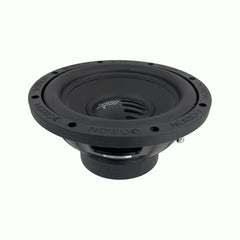 ORION 10" XTR Series 500W RMS / 2000W MAX Subwoofer DUAL 4 OHM XTR104D