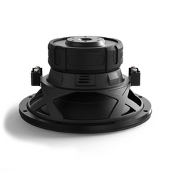 ORION 10 Inch Dual 2 Ohm Subwoofer XTR10D2